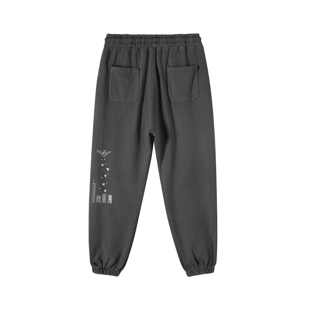 0-YAI-Back Side