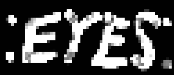 :eyes:
