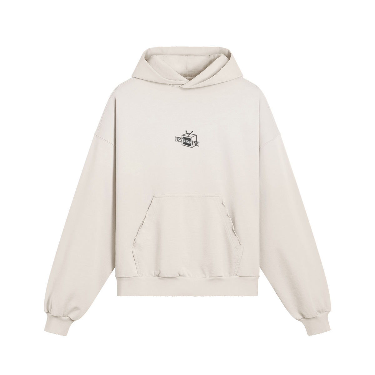 0-YDY-Front Side
