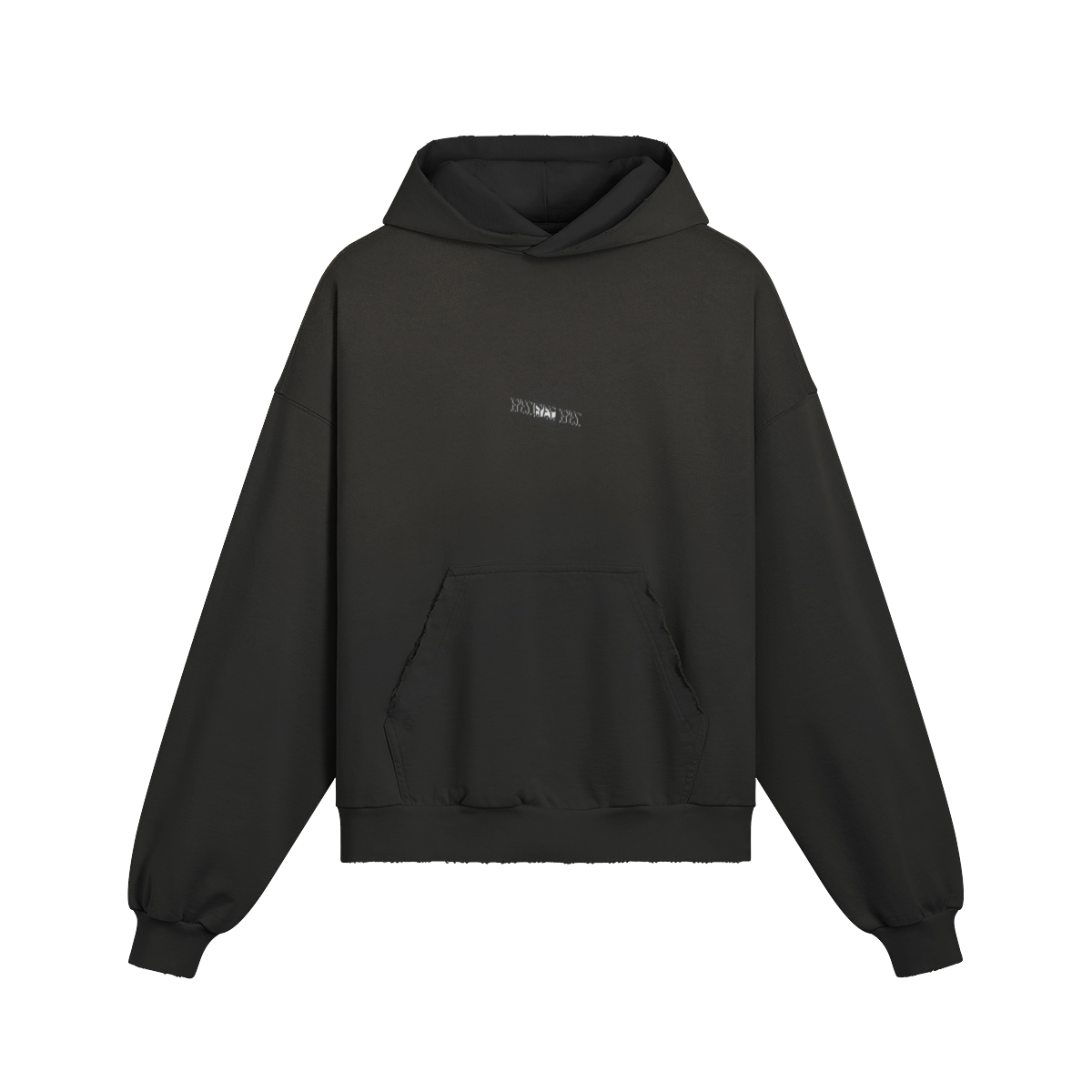 0-YDZ-Front Side