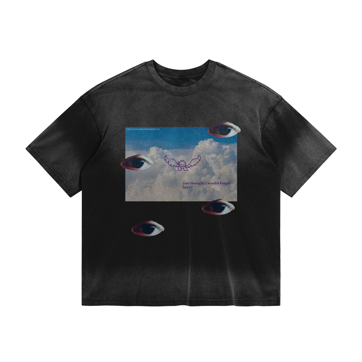 0-YBF-Front Side