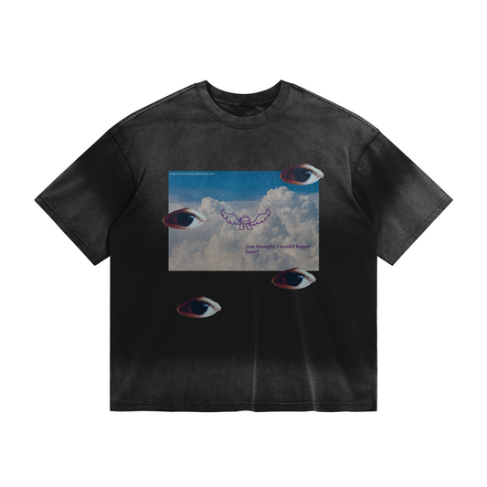 0-YBF-Front Side