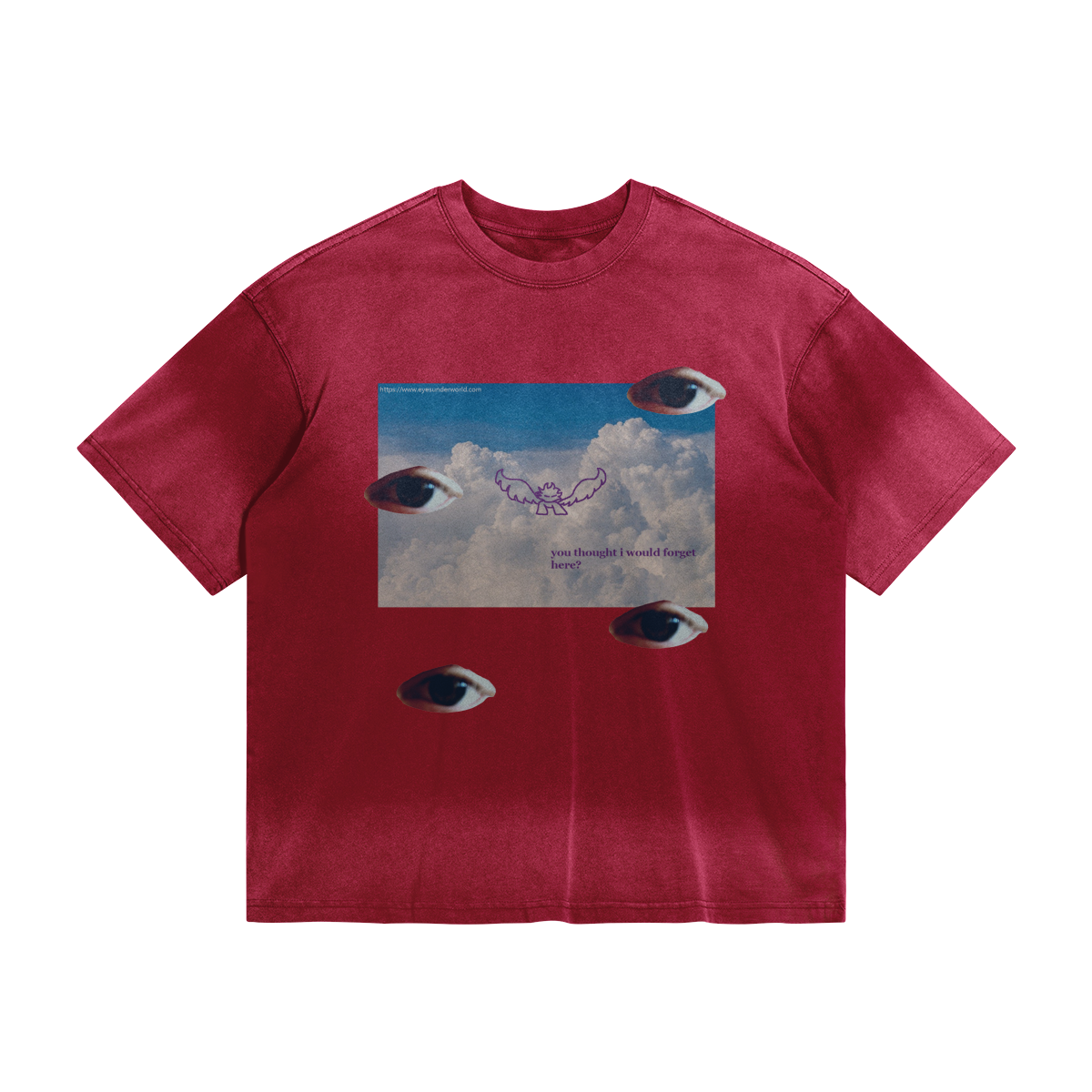 0-YBG-Front Side