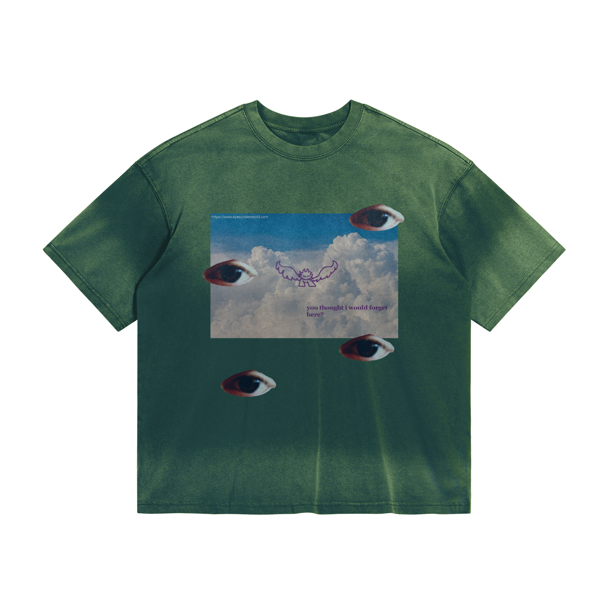 0-YBH-Front Side