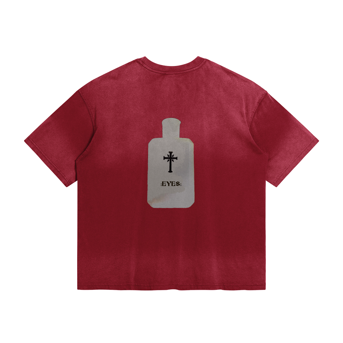 0-YBG-Back Side