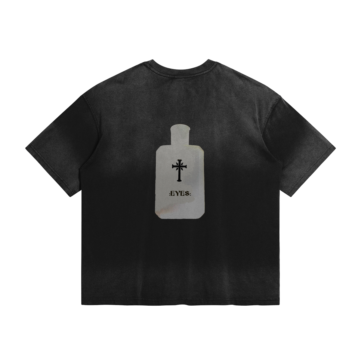 0-YBF-Back Side