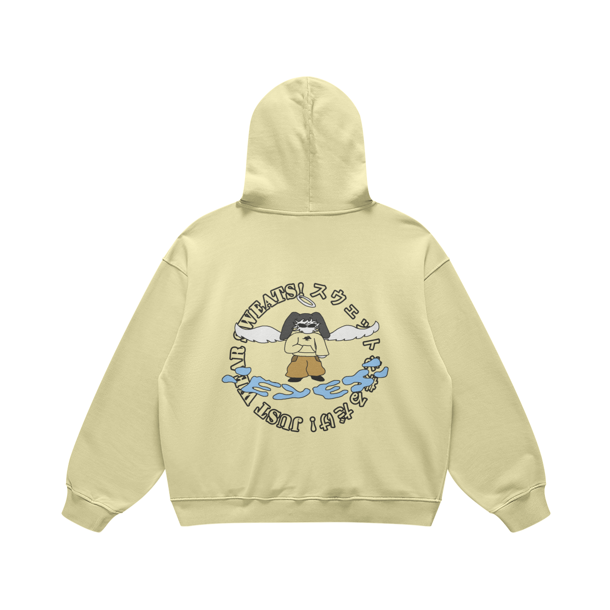 0-Y9D-Back Side