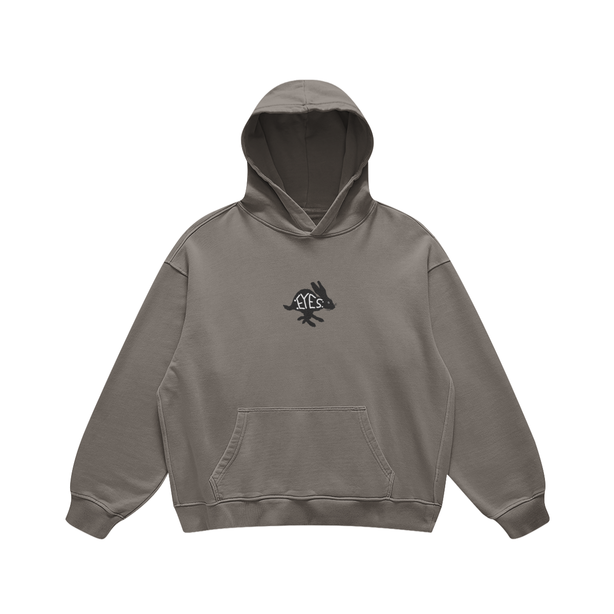 0-Y9I-Front Side