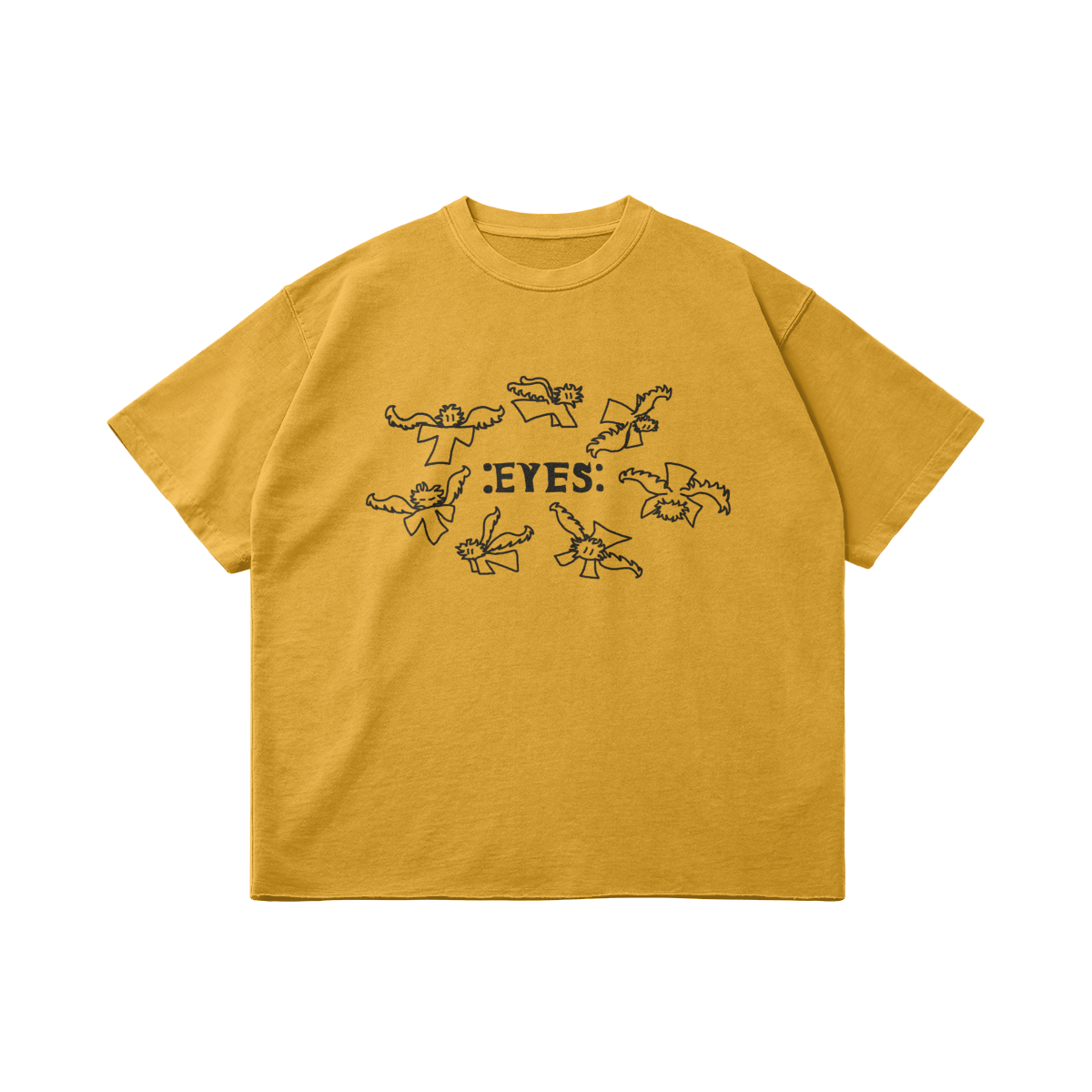 0-Y23