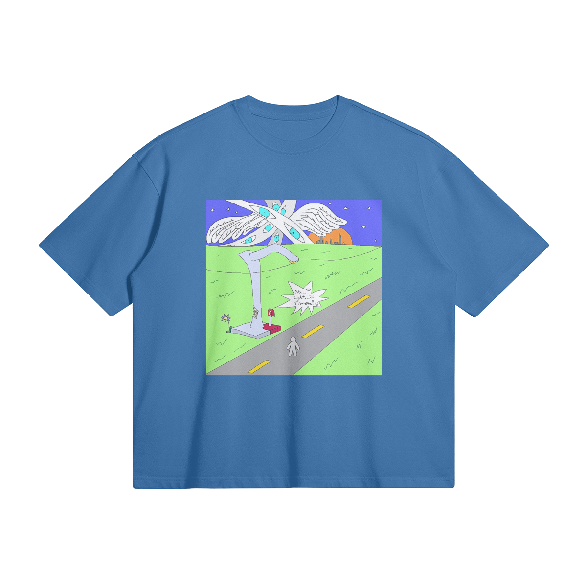 0-YBD