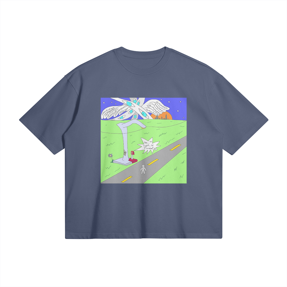 0-YBB