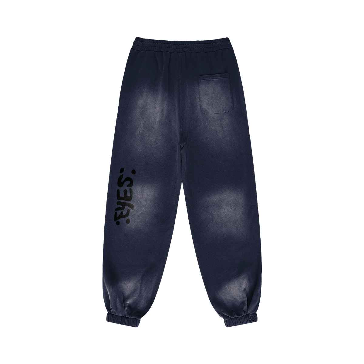 0-YAU-Back Side