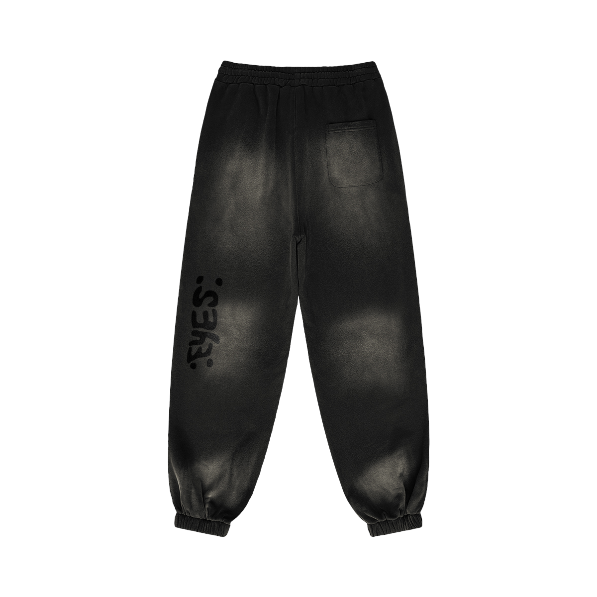 0-YAW-Back Side