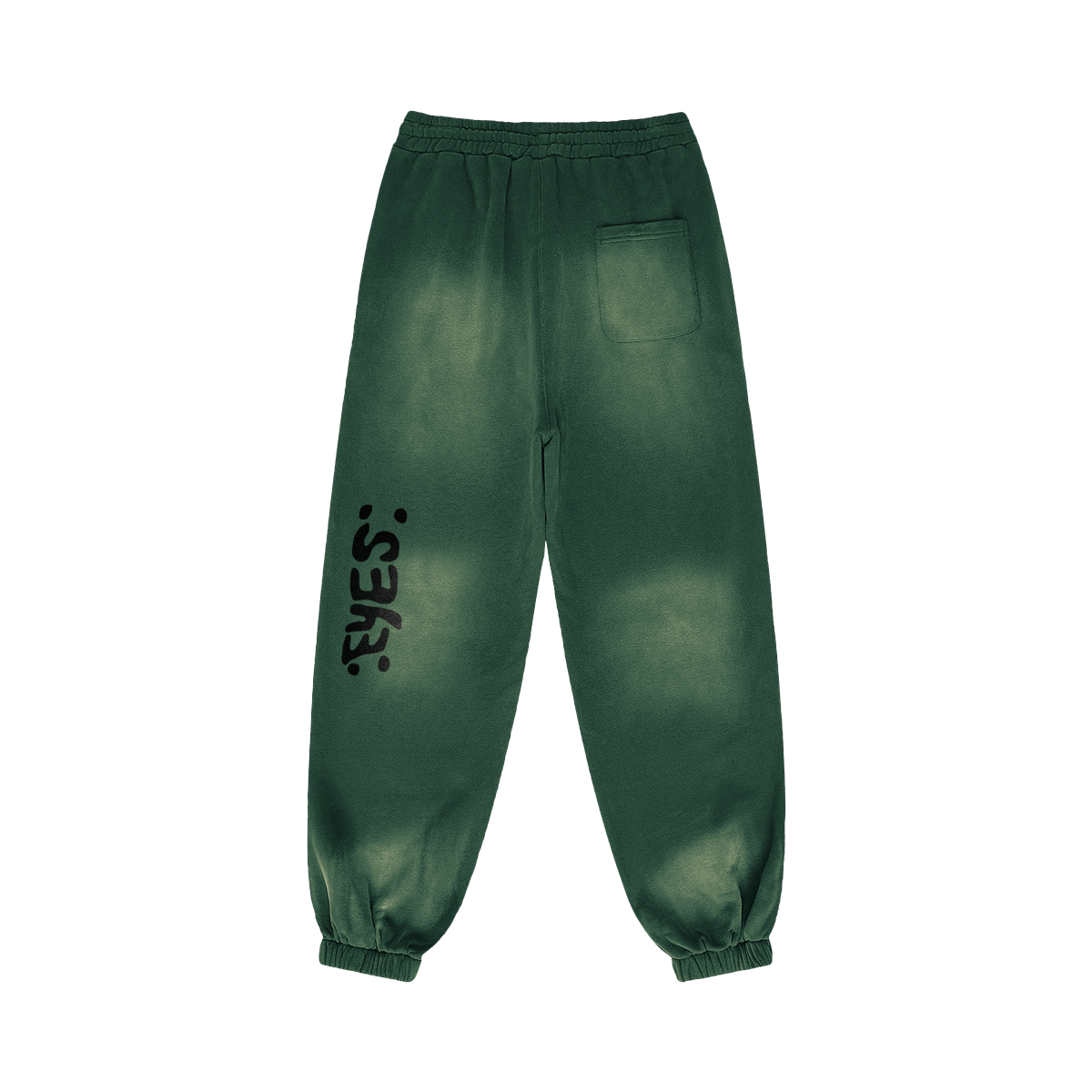 0-YAX-Back Side