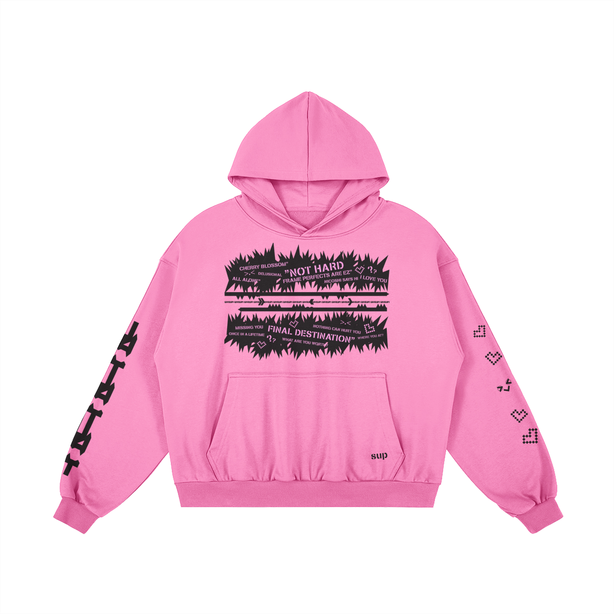 0-YG5-Front Side