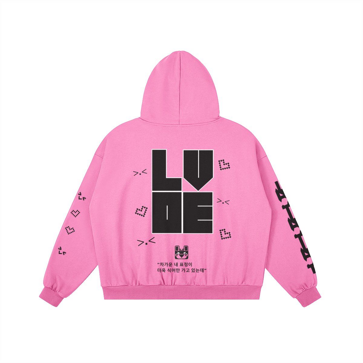 0-YG5-Back Side