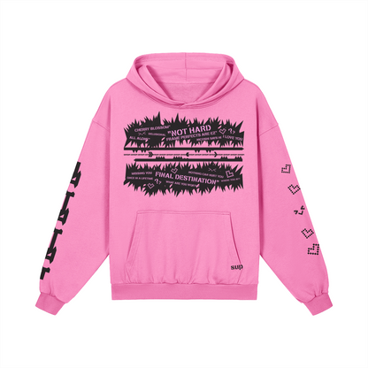 0-YG5-Front Side
