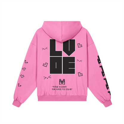 0-YG5-Back Side